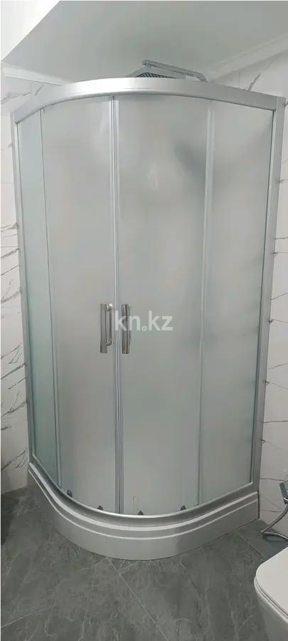 Продажа 2-комнатной квартиры, 60 м² в Алматы - фото 5