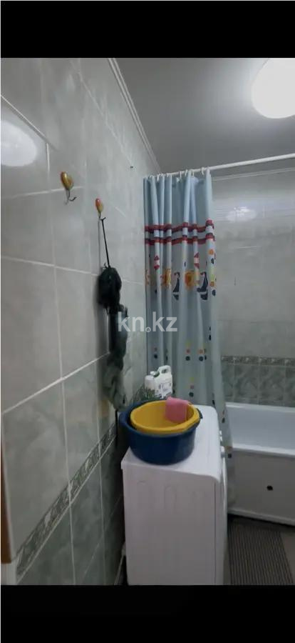 Продажа 1-комнатной квартиры, 32 м² в Темиртау - фото 3