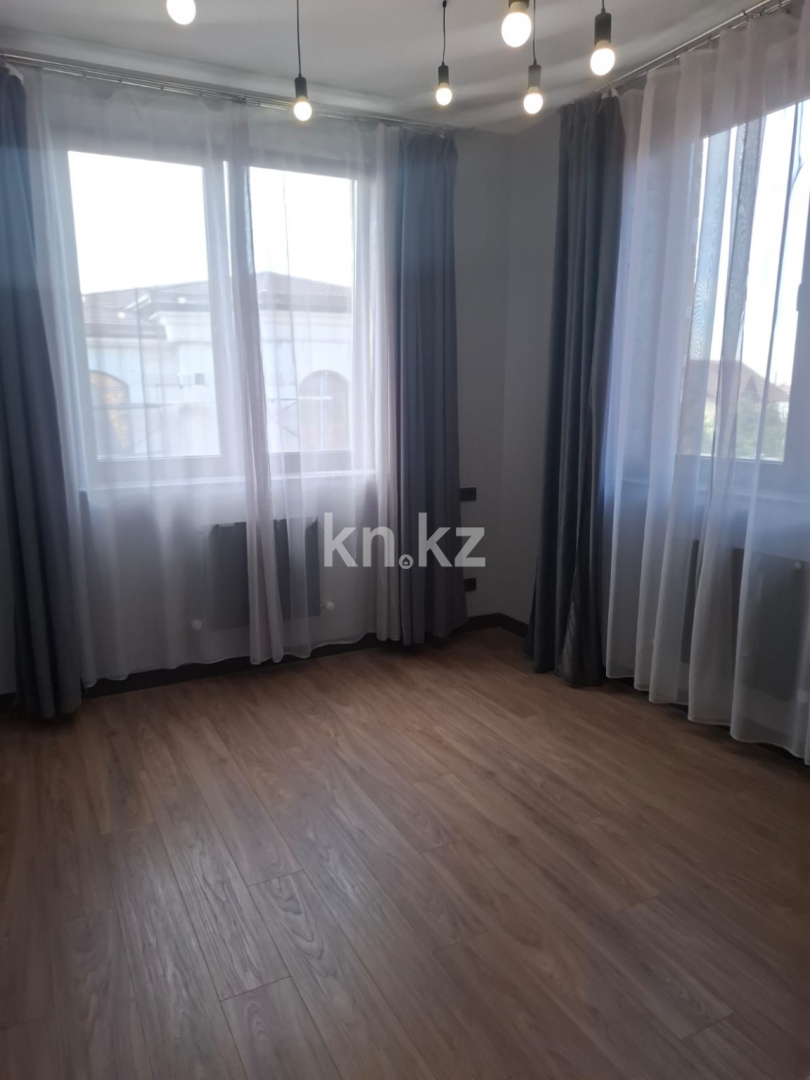 Продажа 5-комнатного дома, 212 м² в Алматы - фото 35