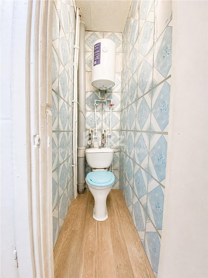 Продажа 2-комнатной квартиры, 44 м² в Темиртау - фото 7