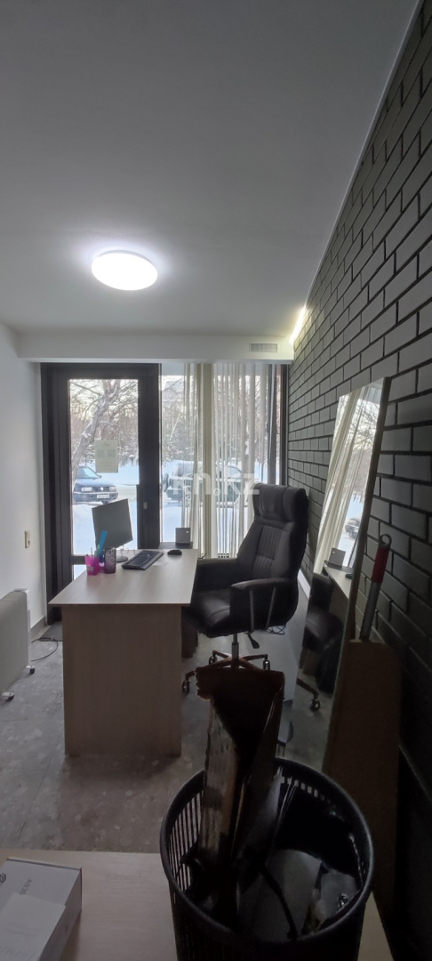 Продажа , 71 м², ул. Ерубаева, дом  35 в Караганде - фото 2