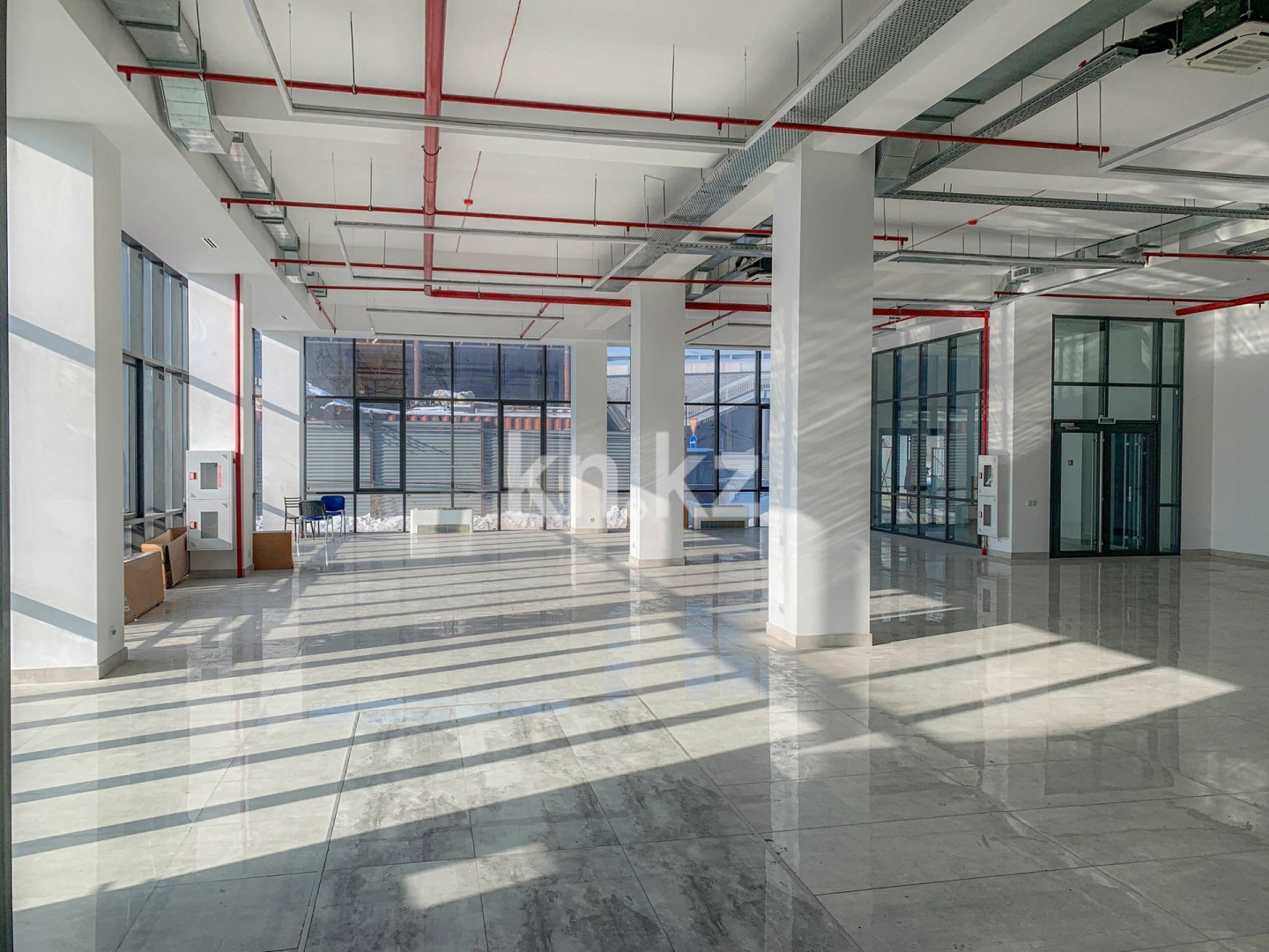 Аренда , пр. Назарбаева, дом  28/3 в Алматы