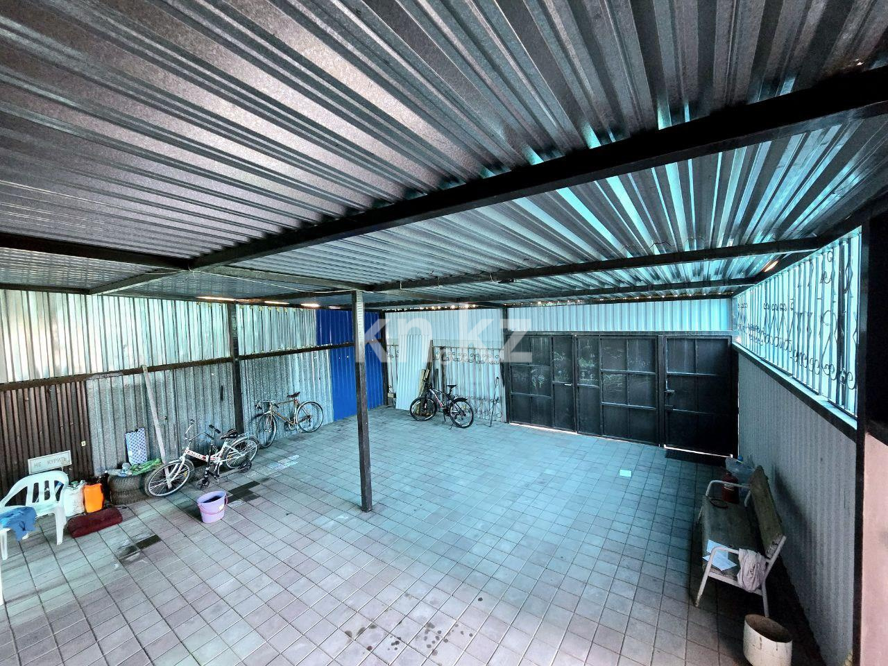 Продажа 4-комнатного дома, 180 м² в Темиртау - фото 20