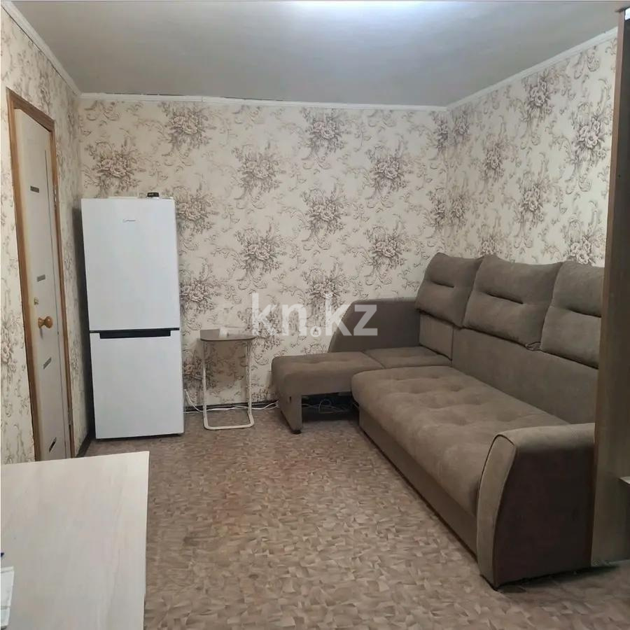 Продажа 2-комнатной квартиры, 47 м² в Астане