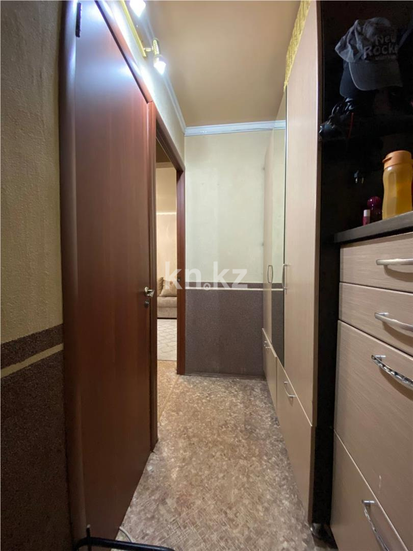 Продажа 2-комнатной квартиры, 43 м² в Темиртау - фото 9