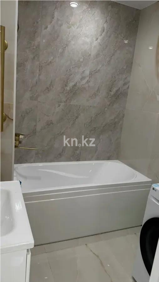 Продажа 3-комнатной квартиры, 73 м² в Алматы - фото 7