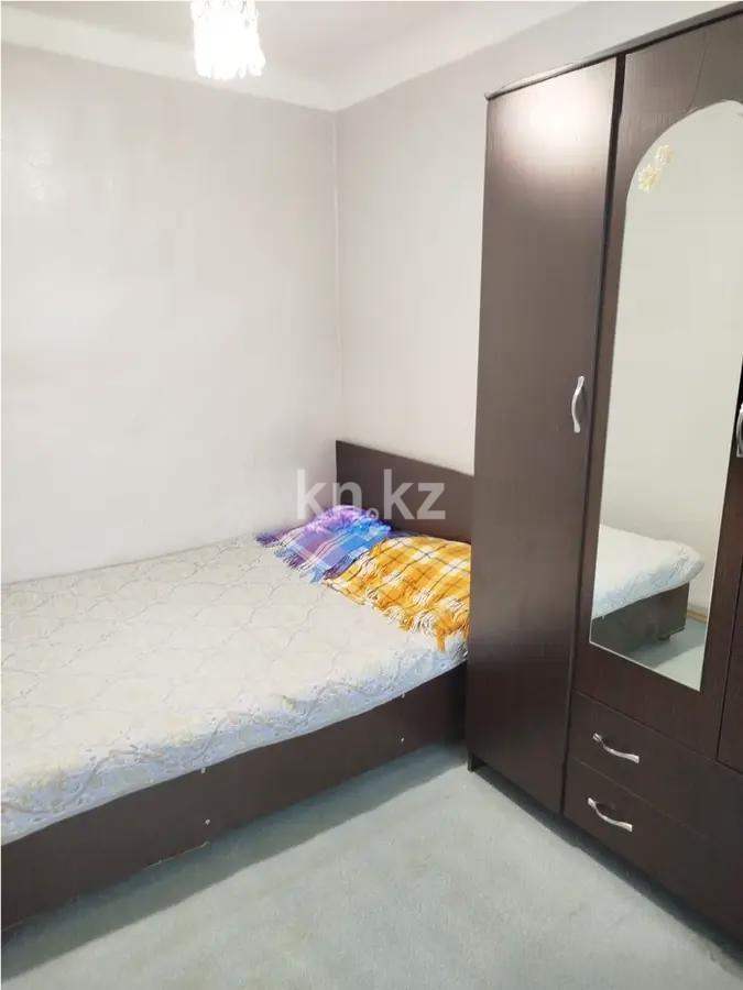 Продажа 2-комнатной квартиры, 44 м² в Караганде - фото 2