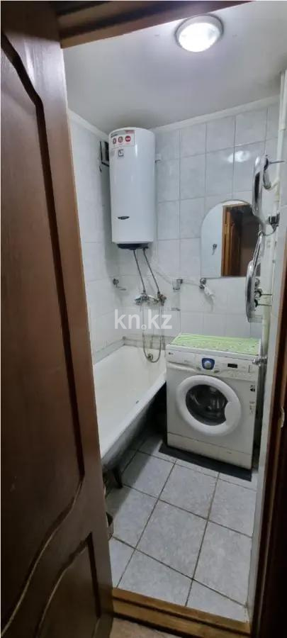 Продажа 2-комнатной квартиры, 44 м² в Караганде - фото 5