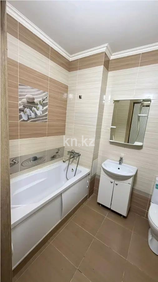 Продажа 1-комнатной квартиры, 52 м² в Астане - фото 3