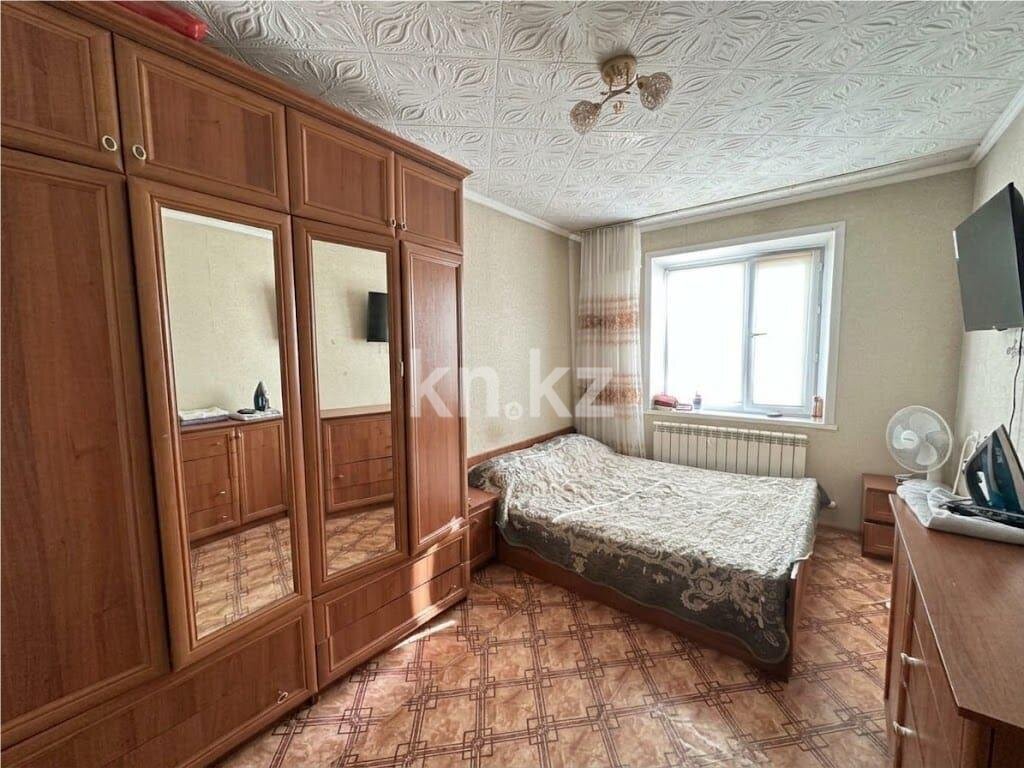 Продажа 2-комнатной квартиры, 54 м² в Караганде - фото 3