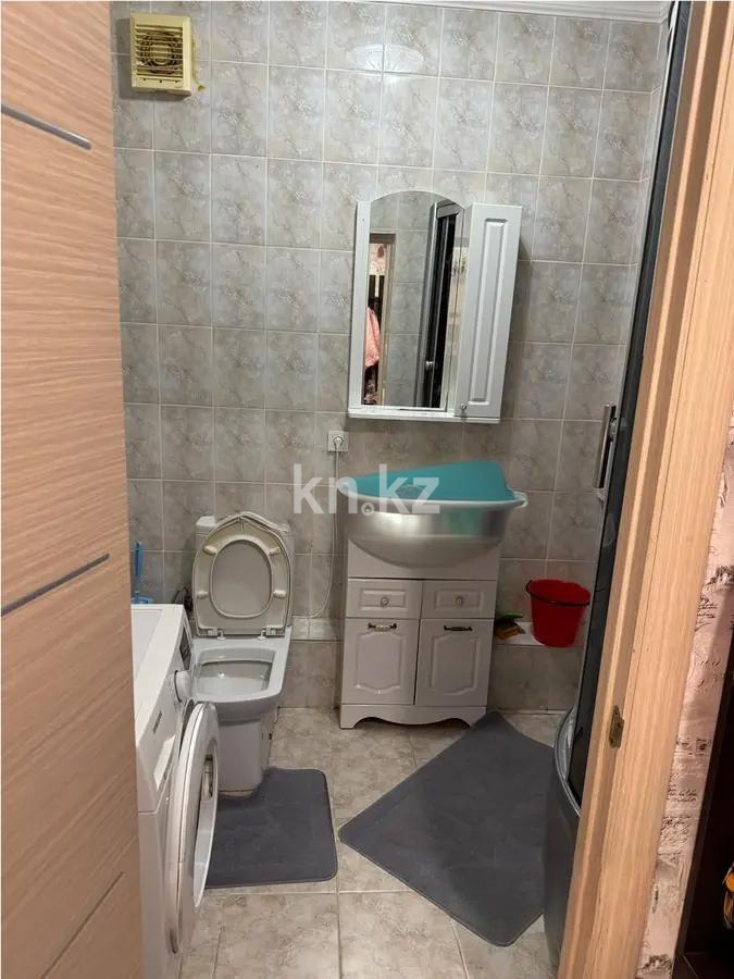 Продажа 1-комнатной квартиры, 35 м² в Астане - фото 3