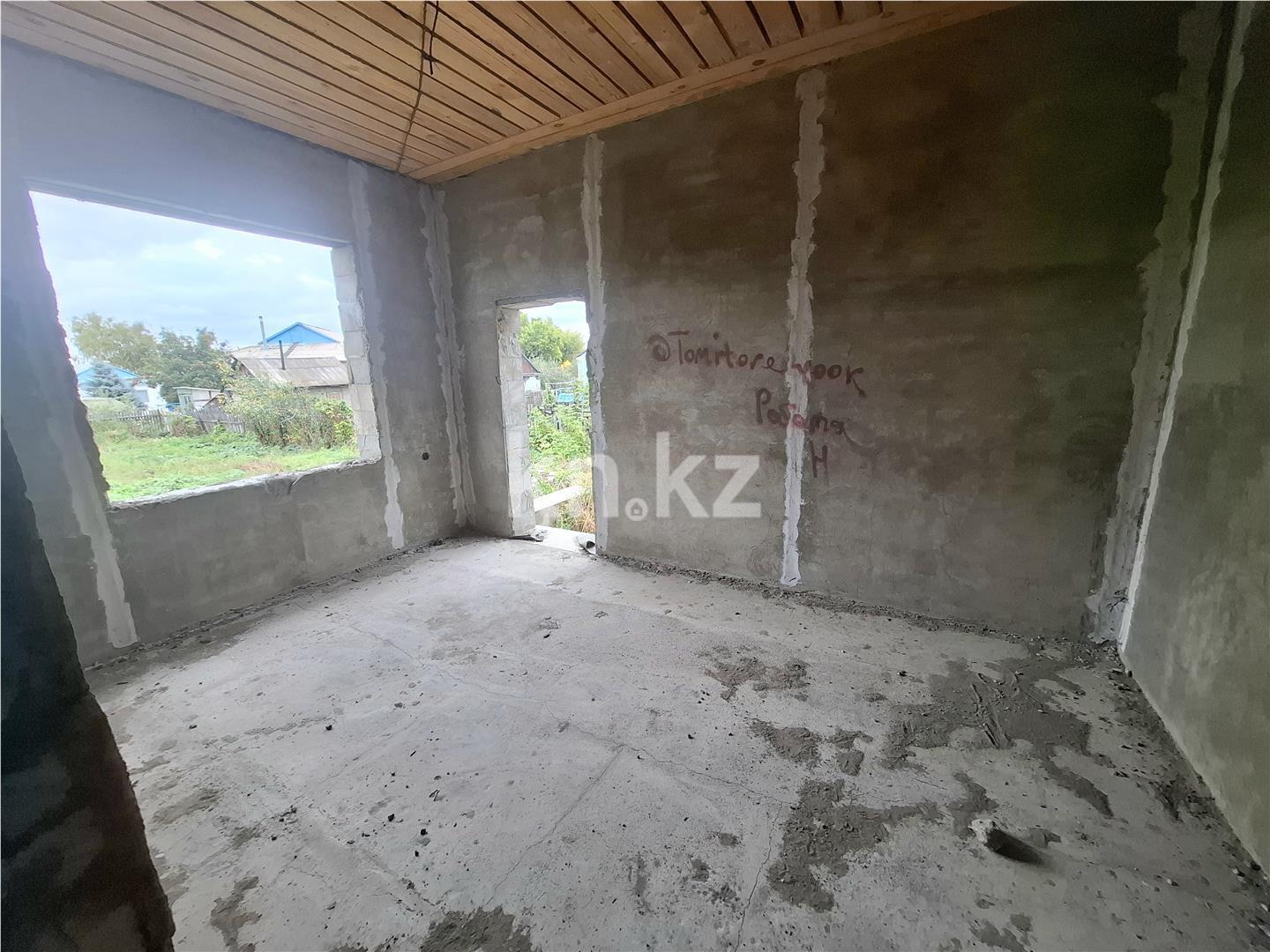 Продажа 6-комнатного дома, 230 м², ул. Чернышевского в Темиртау - фото 9