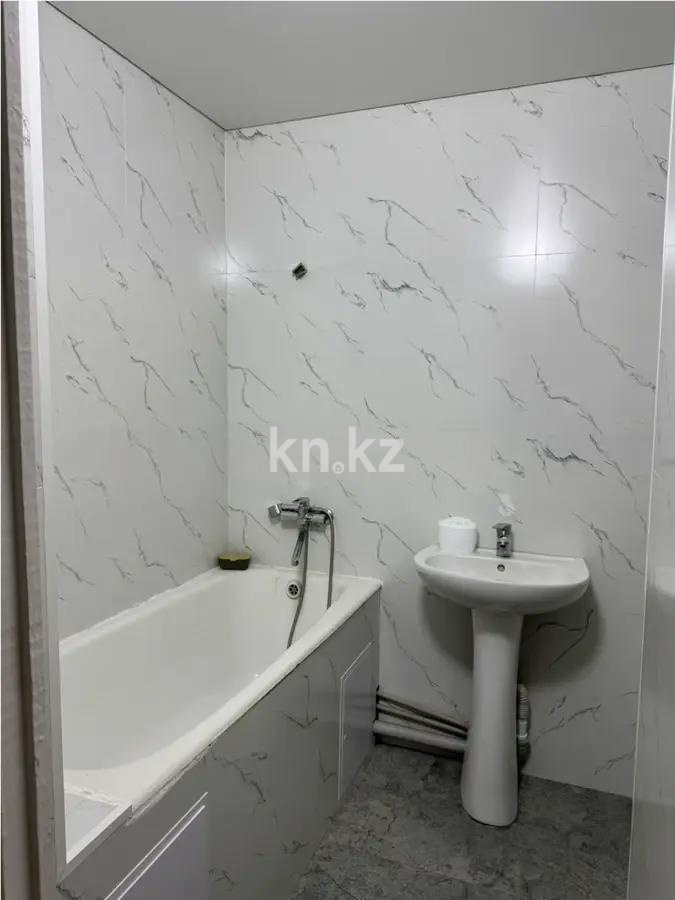 Продажа 2-комнатной квартиры, 51 м² в Алматы - фото 3