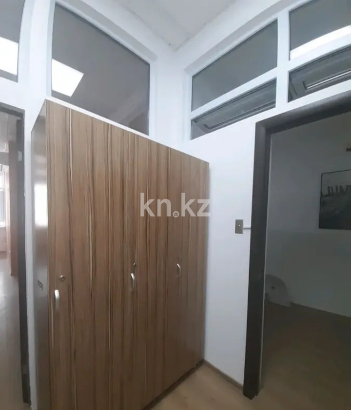 Аренда , Егезбаева, дом  7/2 в Алматы - фото 6