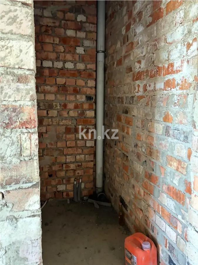 Продажа 3-комнатной квартиры, 82 м² в Караганде - фото 5