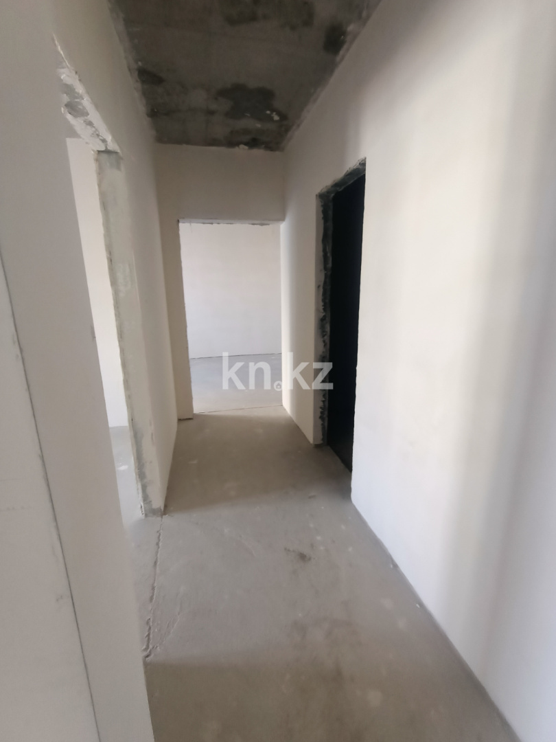 Продажа 3-комнатной квартиры, 80 м², К.Жалайри, дом  27/1 в Шымкенте - фото 5