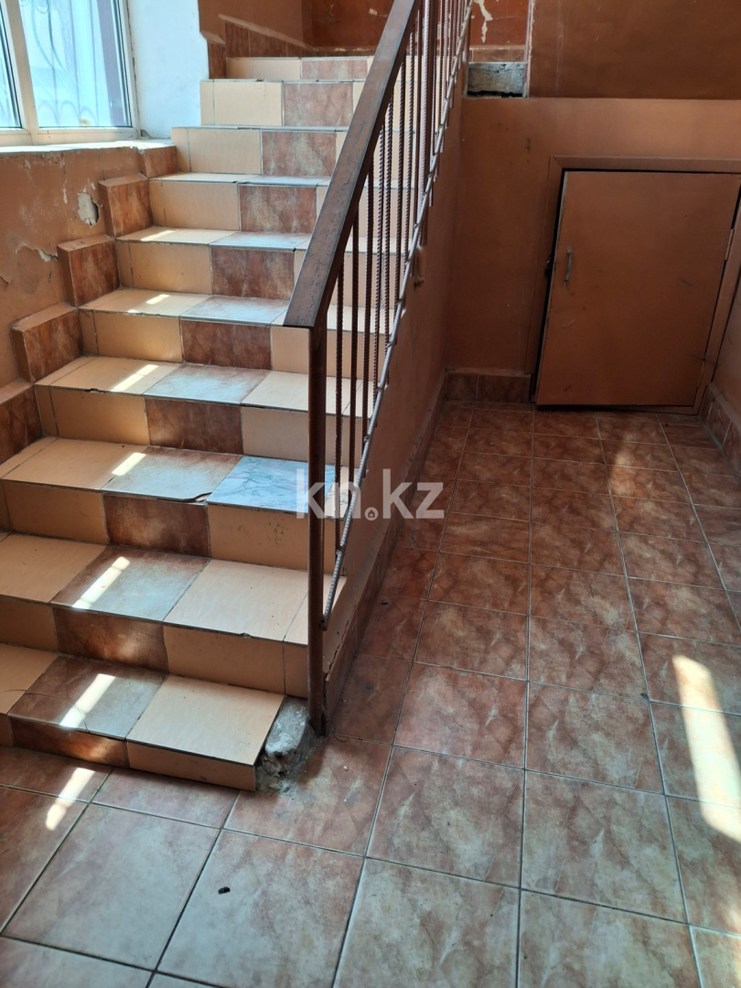 Продажа помещения, 260 м² в Карагандинской области - фото 8