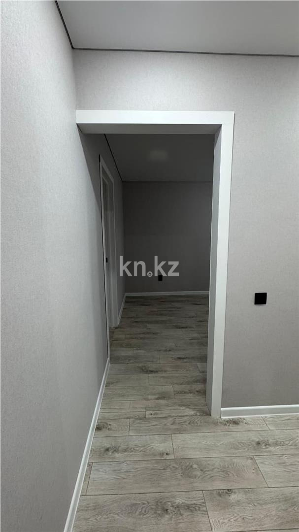 Продажа 2-комнатной квартиры, 43 м² в Караганде - фото 6