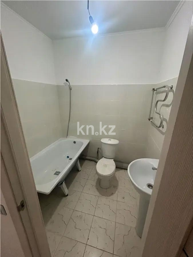 Продажа 2-комнатной квартиры, 69.1 м² в Алматы - фото 4