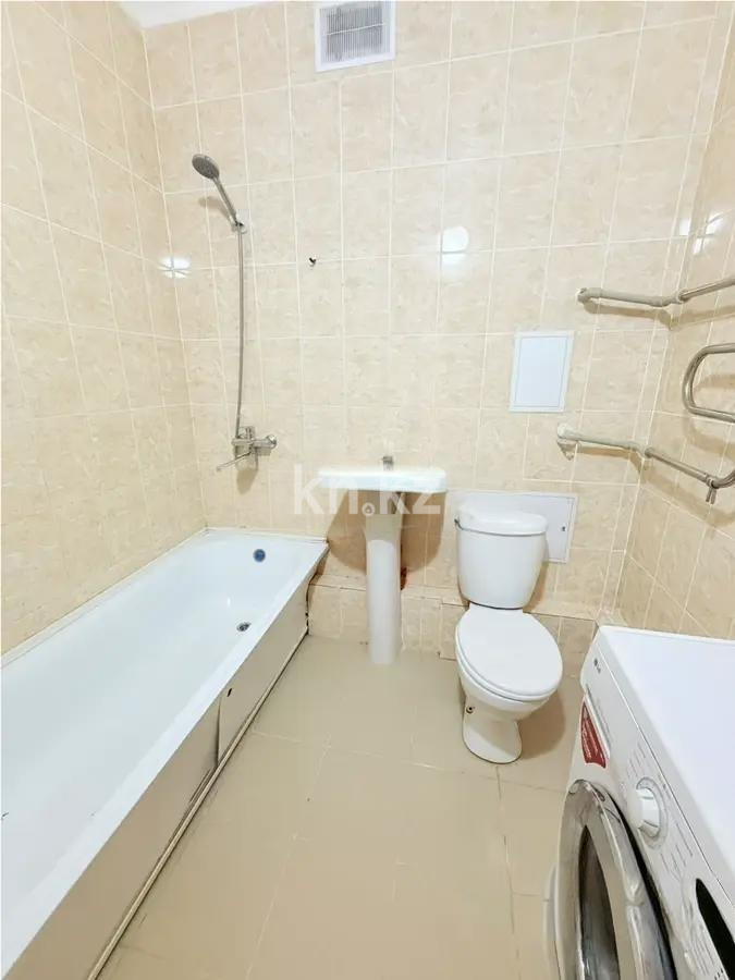 Продажа 1-комнатной квартиры, 33 м² в Астане - фото 3