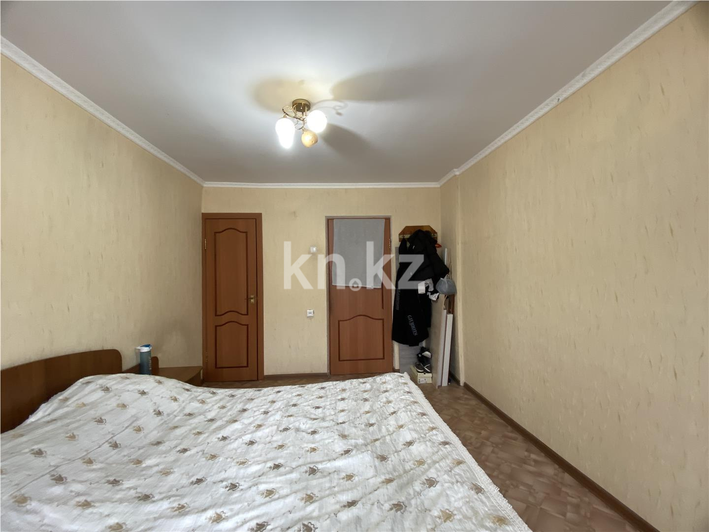 Продажа 3-комнатной квартиры, 64 м² в Астане - фото 11