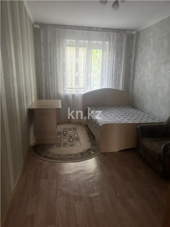Продажа 2-комнатной квартиры, 50 м² в Астане - фото 2