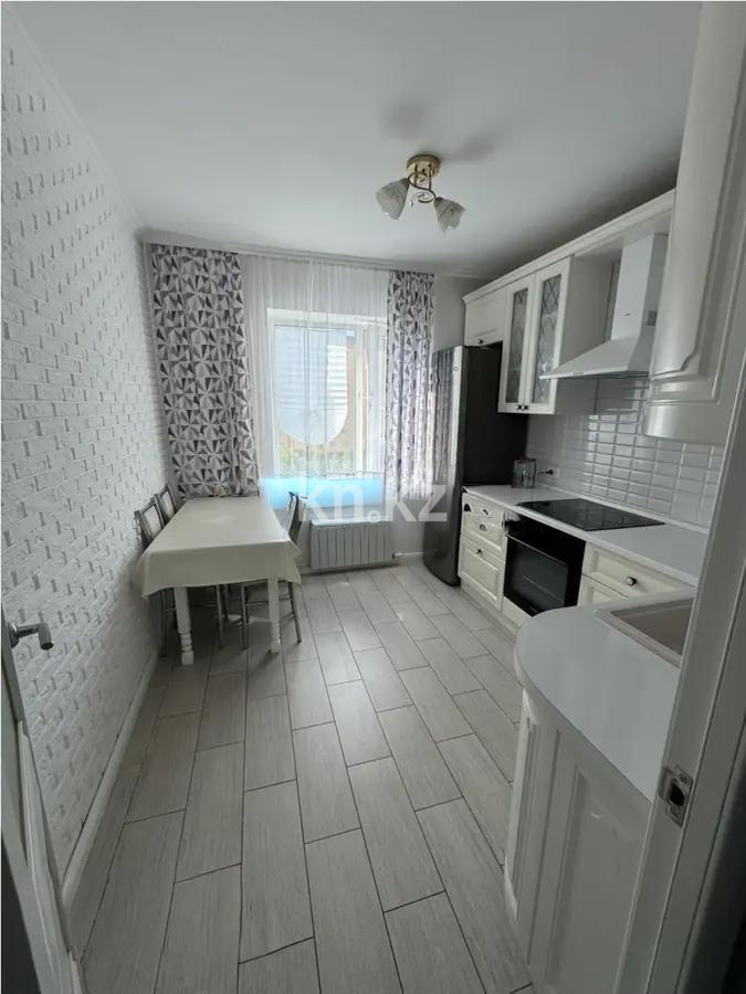 Продажа 3-комнатной квартиры, 67 м² в Караганде - фото 6
