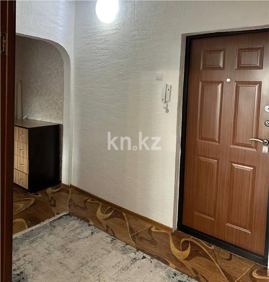 Продажа 1-комнатной квартиры, 41 м², ул. Таттимбета, дом  12 в Караганде - фото 6