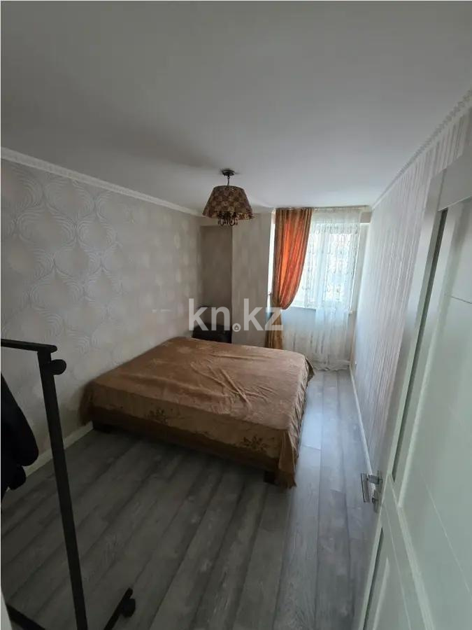 Продажа 2-комнатной квартиры, 56.2 м² в Астане - фото 2