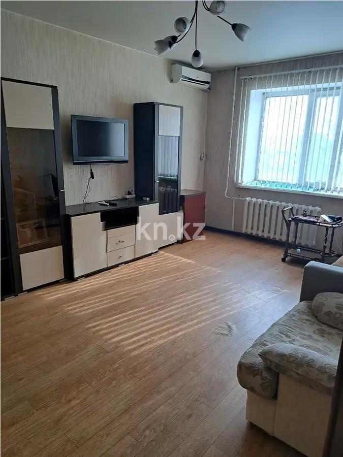 Продажа 2-комнатной квартиры, 65.2 м² в Астане