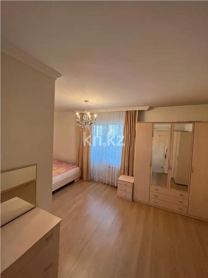 Продажа 2-комнатной квартиры, 75 м², ул. Сыганак, дом  64/1 в Астане - фото 2