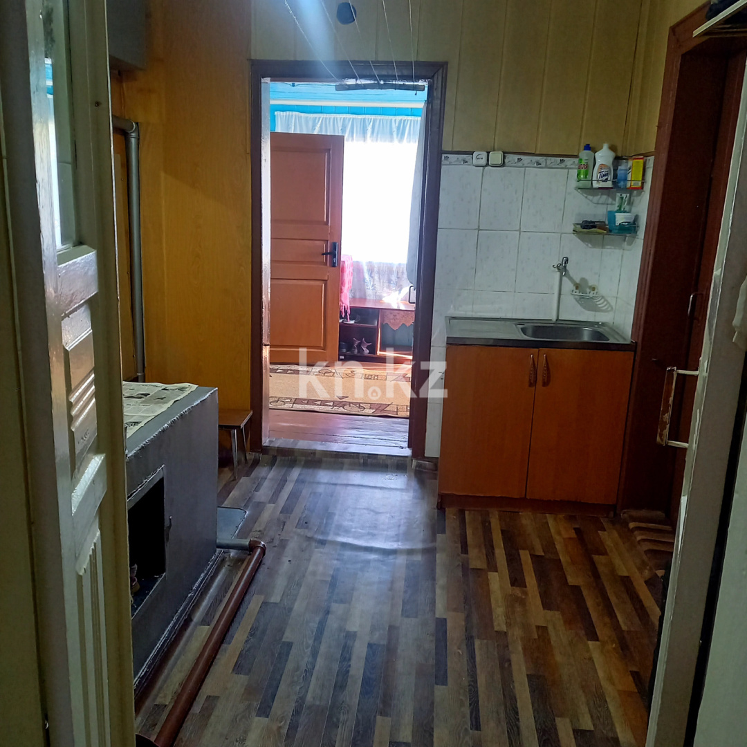 Продажа 4-комнатного дома, 81.4 м² в Караганде - фото 9