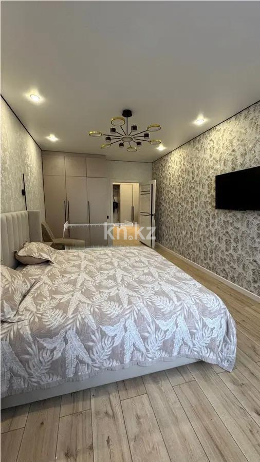 Продажа 3-комнатной квартиры, 71 м², ул. Косшыгулулы, дом  15 в Астане - фото 2