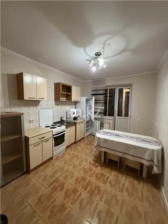 Продажа 2-комнатной квартиры, 63 м² в Астане - фото 3