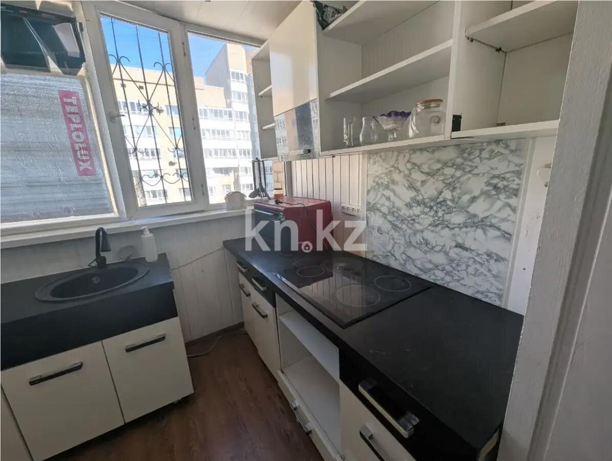 Продажа 2-комнатной квартиры, 69.7 м² в Астане - фото 3