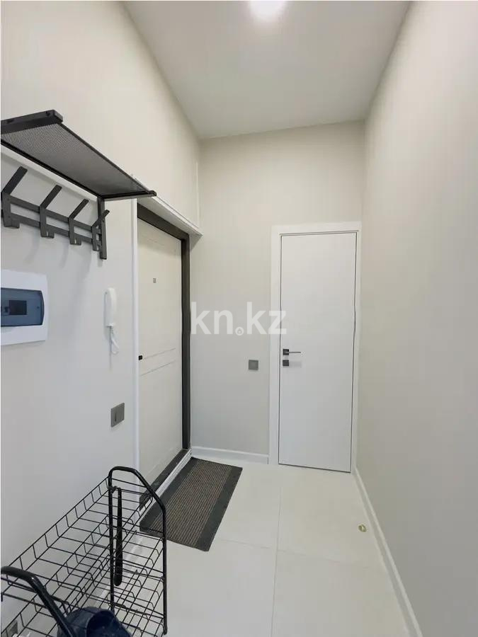 Продажа 2-комнатной квартиры, 40 м² в Астане - фото 3