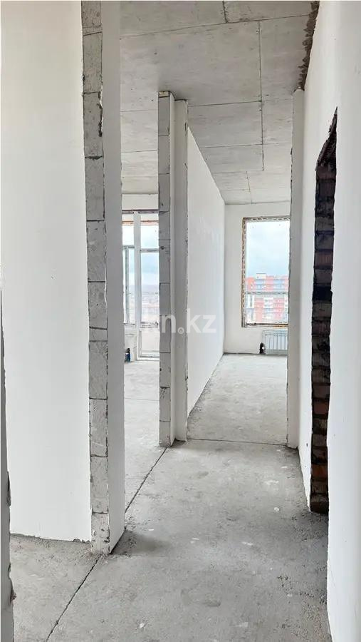 Продажа 2-комнатной квартиры, 65 м², ул. Байтурсынова, дом  22 стр в Астане - фото 3