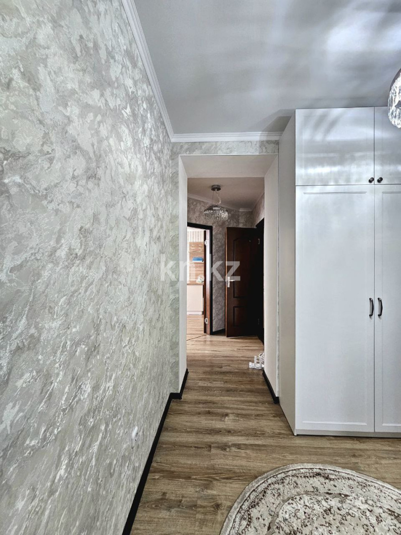 Продажа 3-комнатной квартиры, 130.4 м² в Костанае - фото 13