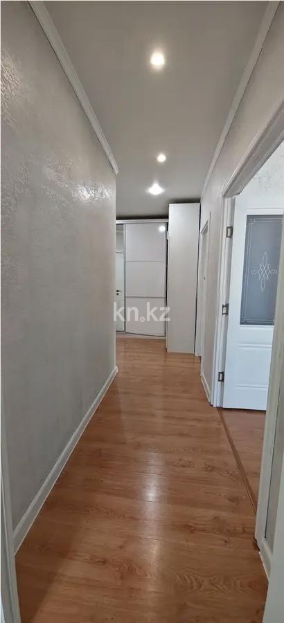 Продажа 2-комнатной квартиры, 70 м² в Астане - фото 6