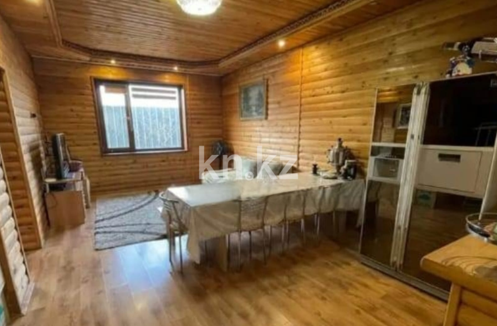 Продажа помещения, 1000 м² в Алматинской области - фото 16
