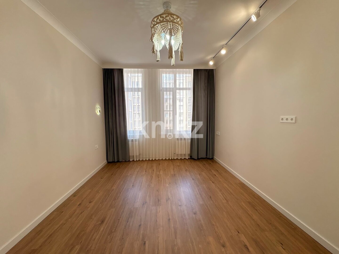 Продажа 2-комнатной квартиры, 67 м² в Астане - фото 8