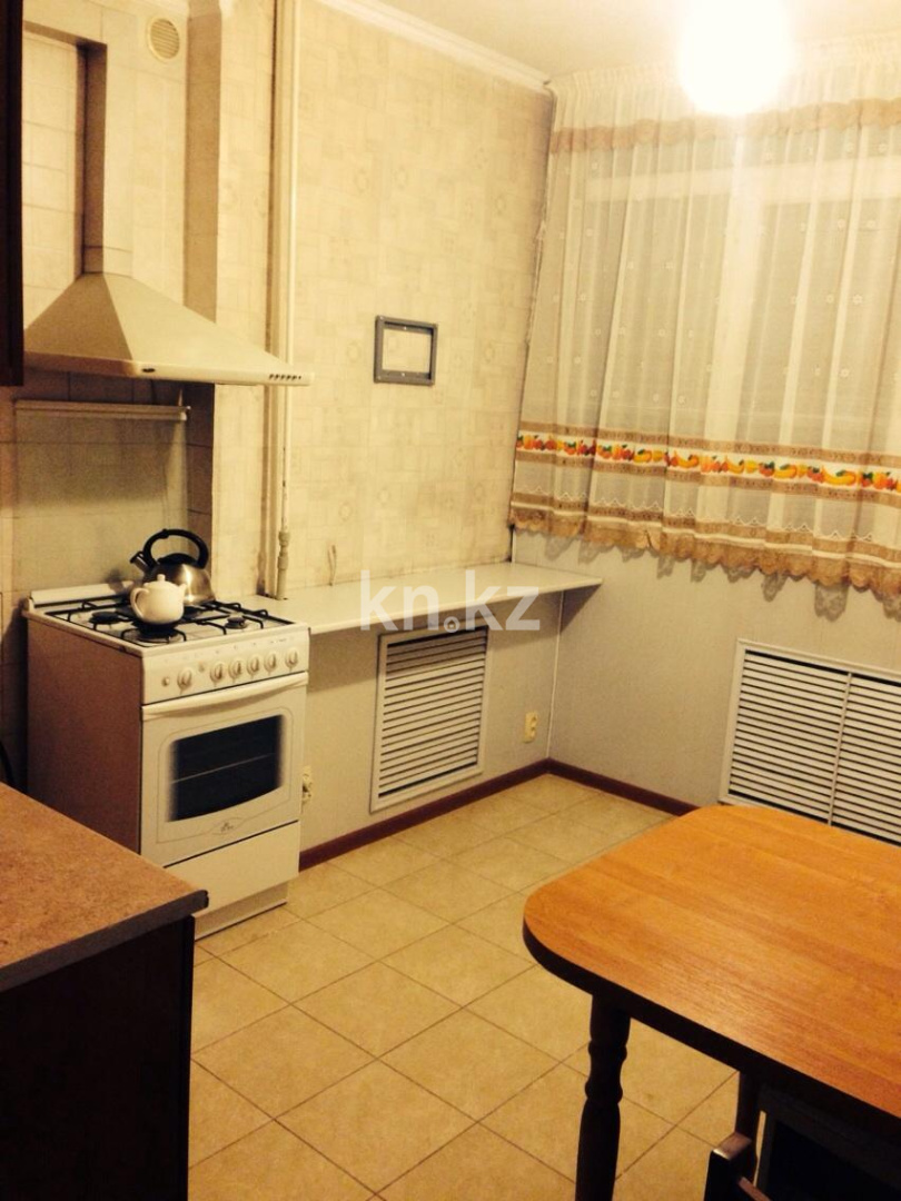 Продажа 2-комнатной квартиры, 30 м² в Алматы - фото 7