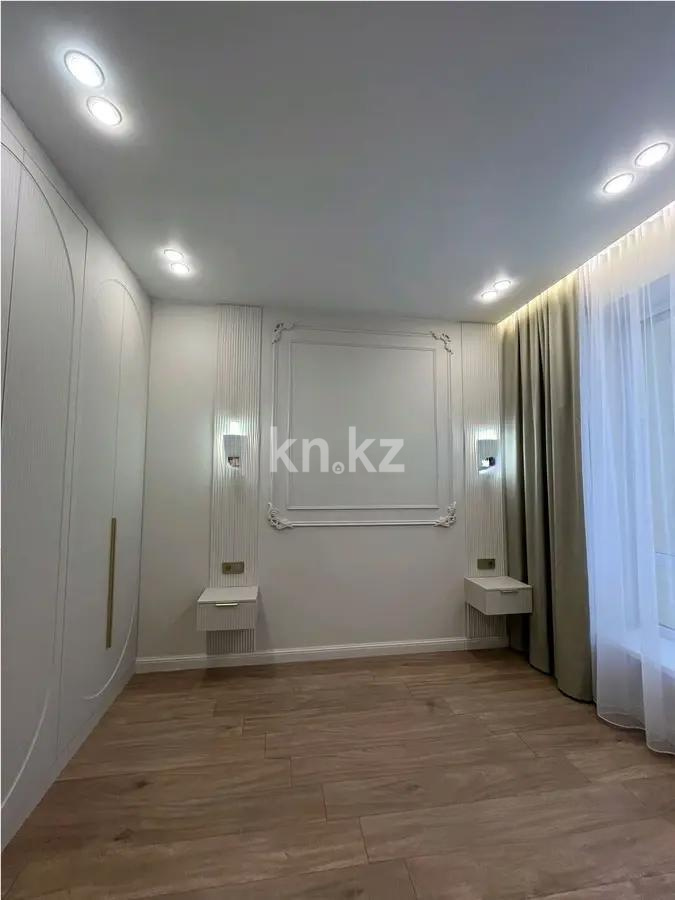 Продажа 2-комнатной квартиры, 39 м² в Астане - фото 2