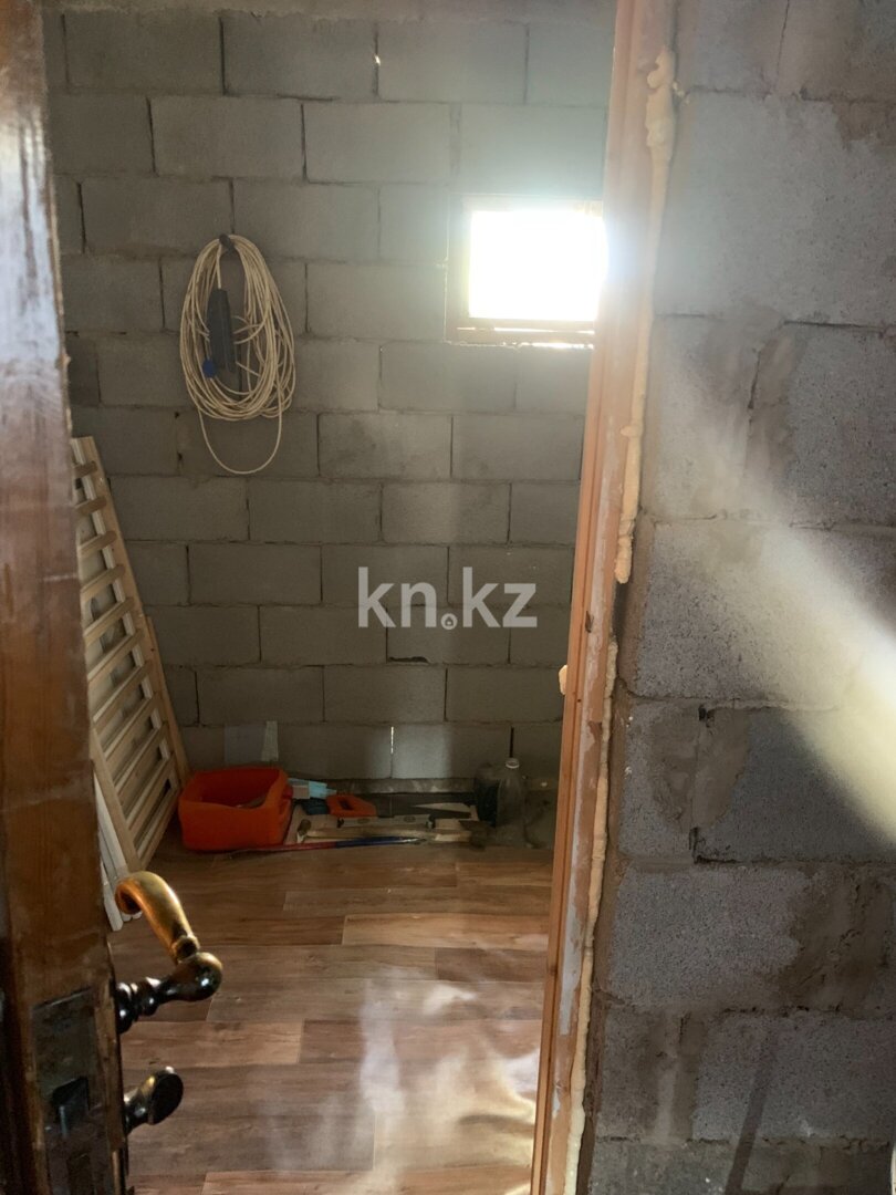 Продажа 5-комнатного дома, 100 м² в Алматинской области - фото 6