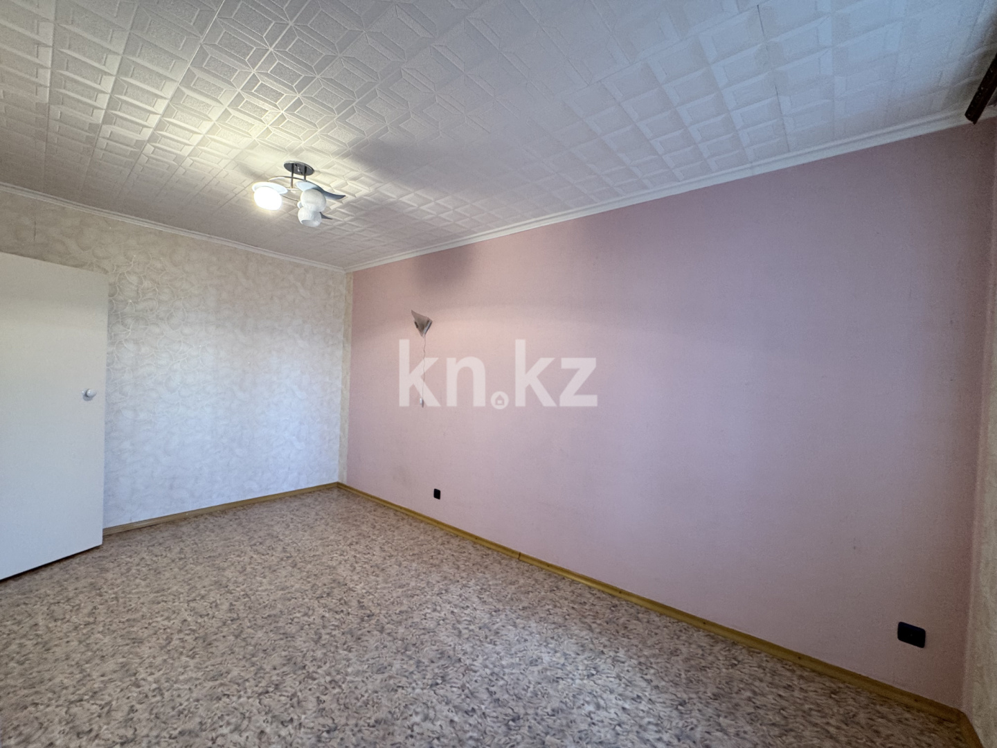 Продажа 2-комнатной квартиры, 47 м² в Караганде - фото 7