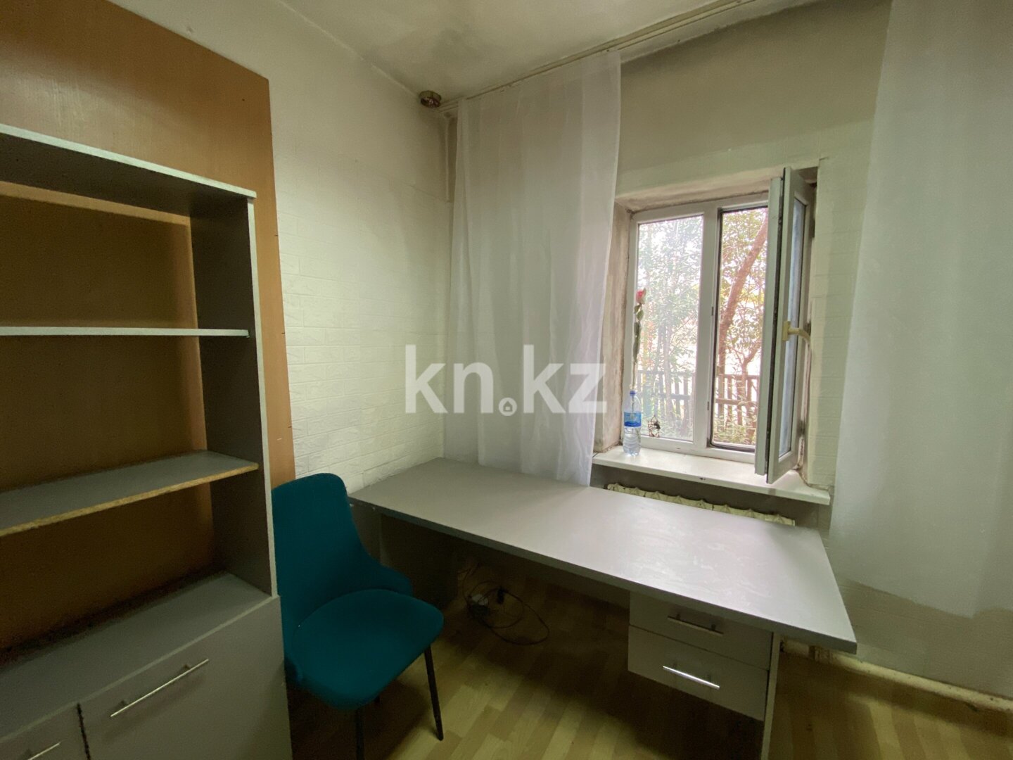 Продажа 4-комнатного дома, 65.6 м² в Караганде - фото 7