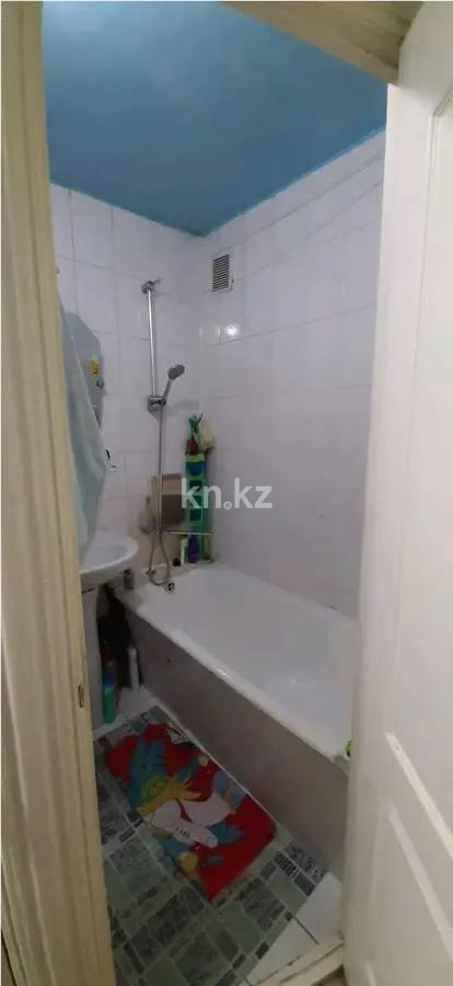 Продажа 3-комнатной квартиры, 58 м², мкр-н Айнабулак-2, дом  66 в Алматы - фото 5