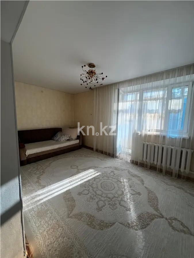 Продажа 2-комнатной квартиры, 70 м² в Астане