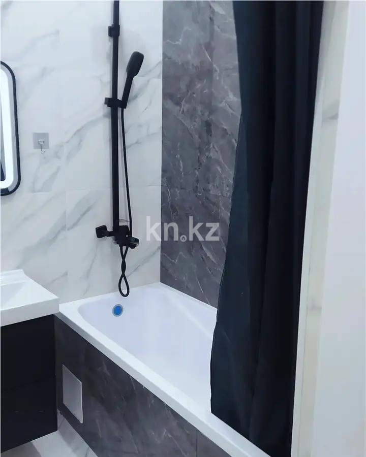 Продажа 2-комнатной квартиры, 60 м² в Астане - фото 2