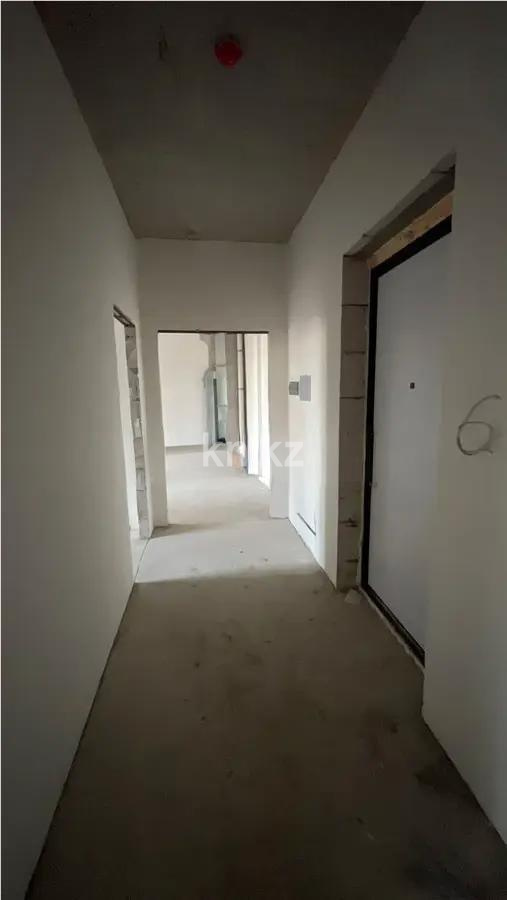 Продажа 3-комнатной квартиры, 65 м² в Астане - фото 5